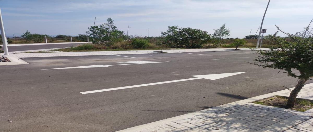 Foto de terreno habitacional en venta en  , zakia, el marqués, querétaro, 0 No. 05