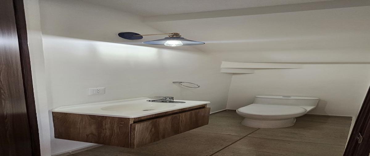 Foto de casa en renta en  , zakia, el marqués, querétaro, 0 No. 03