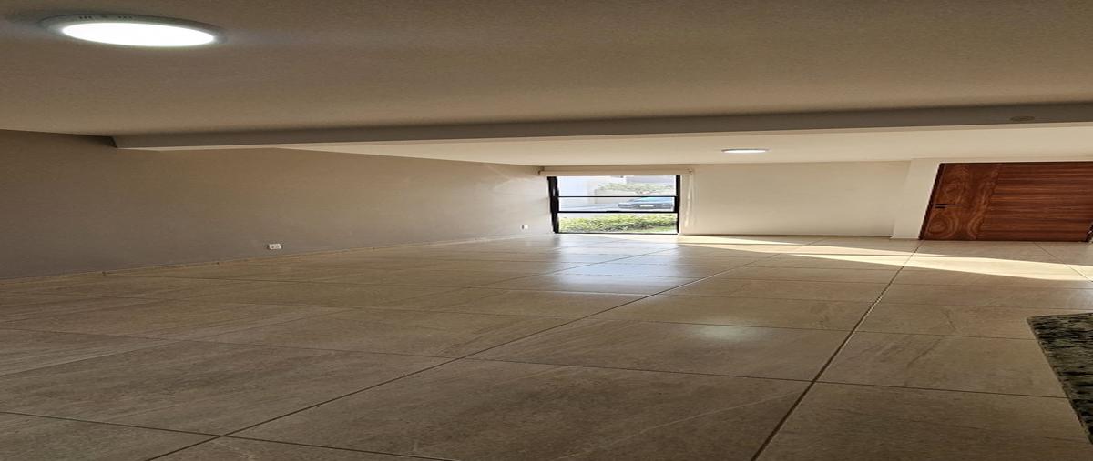 Foto de casa en renta en  , zakia, el marqués, querétaro, 0 No. 05