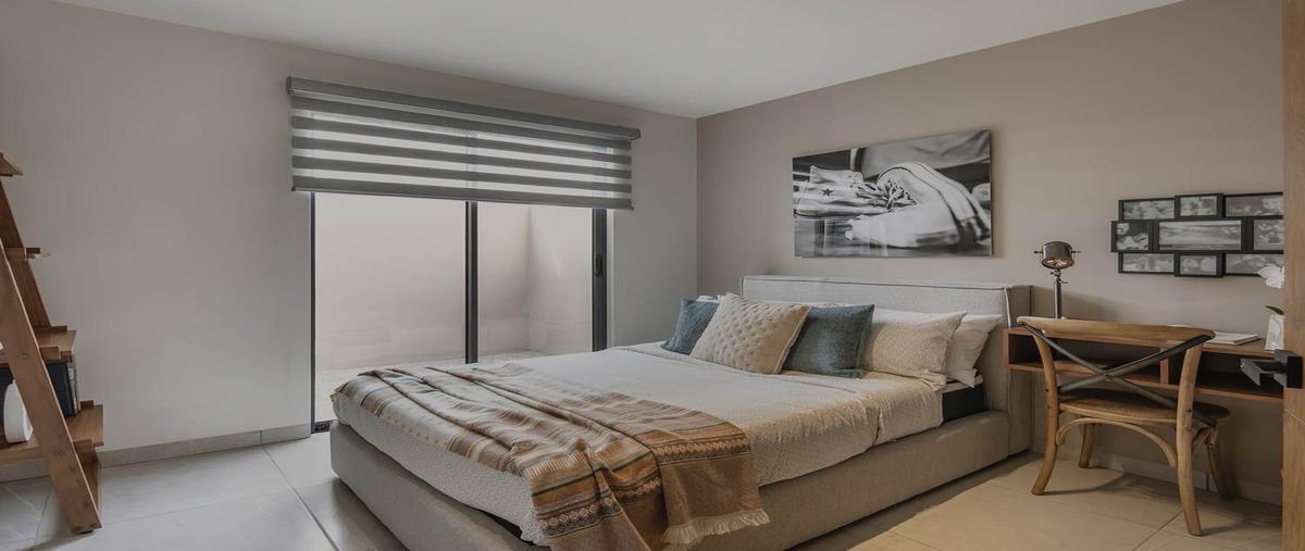 Foto de departamento en venta en  , zakia, el marqués, querétaro, 0 No. 03