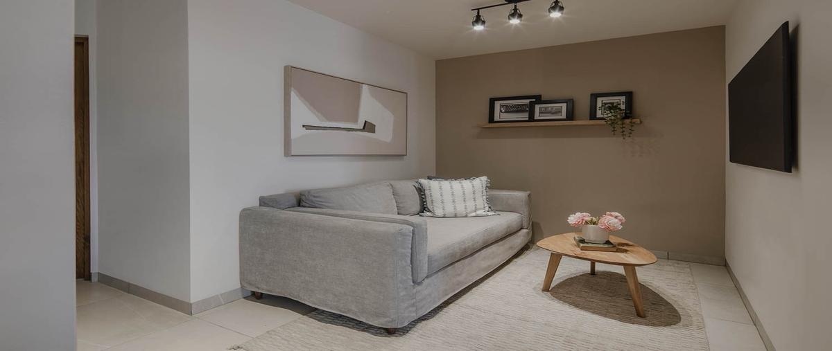 Foto de departamento en venta en  , zakia, el marqués, querétaro, 0 No. 04