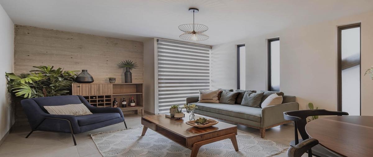 Foto de departamento en venta en  , zakia, el marqués, querétaro, 0 No. 05