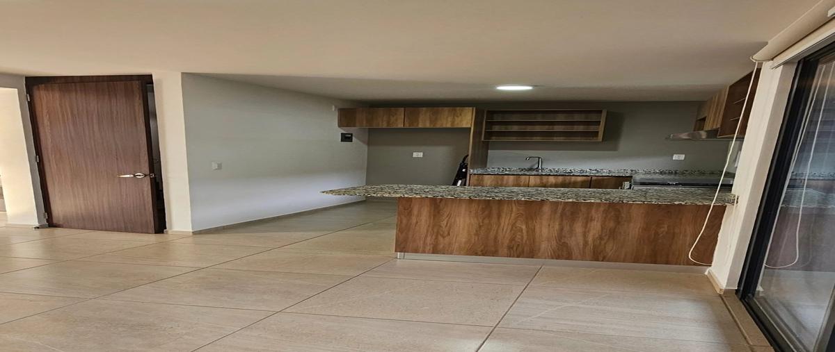 Foto de casa en renta en  , zakia, el marqués, querétaro, 0 No. 03