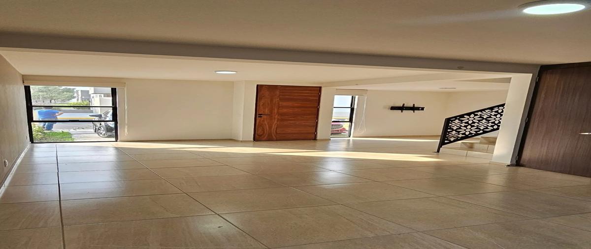 Foto de casa en renta en  , zakia, el marqués, querétaro, 0 No. 04