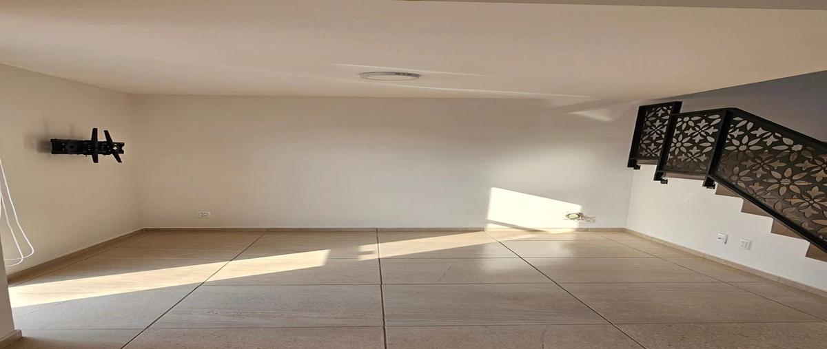 Foto de casa en renta en  , zakia, el marqués, querétaro, 0 No. 05