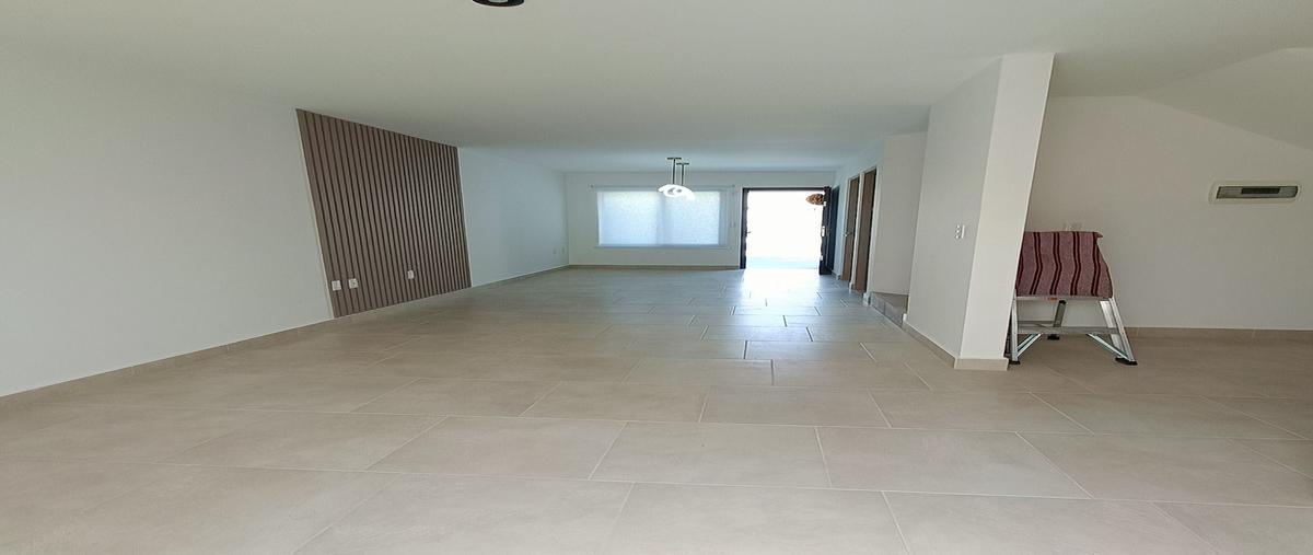 Foto de casa en renta en  , zakia, el marqués, querétaro, 0 No. 03