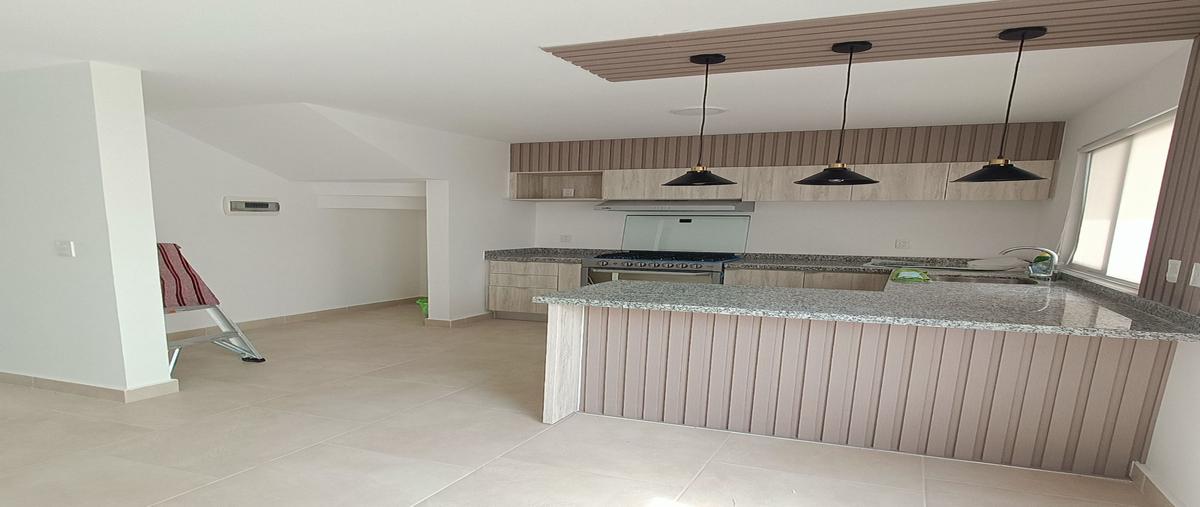 Foto de casa en renta en  , zakia, el marqués, querétaro, 0 No. 05