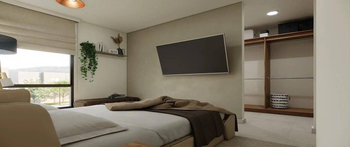 Foto de casa en venta en  , zakia, el marqués, querétaro, 0 No. 04