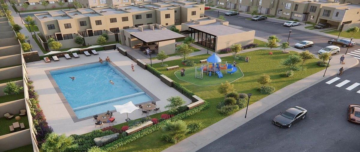 Foto de casa en venta en  , zakia, el marqués, querétaro, 0 No. 05