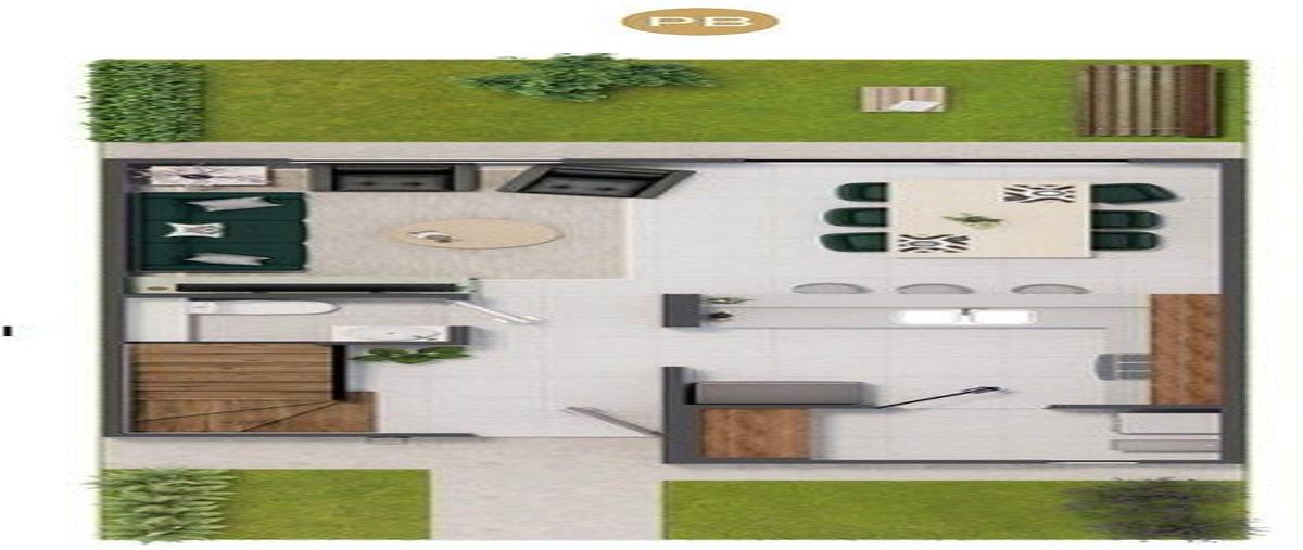 Foto de casa en venta en  , zakia, el marqués, querétaro, 0 No. 06