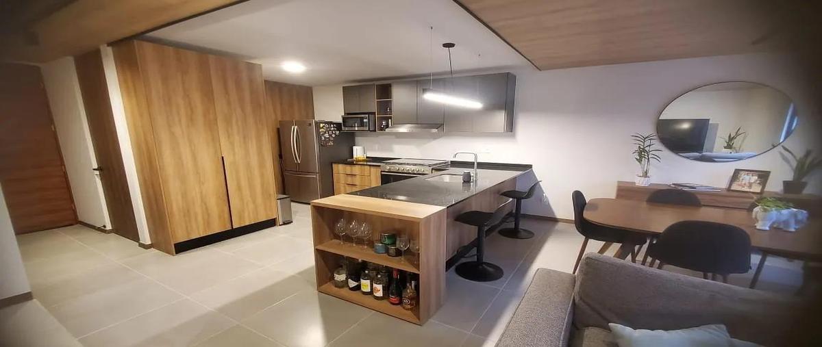 Foto de casa en renta en  , zakia, el marqués, querétaro, 0 No. 03