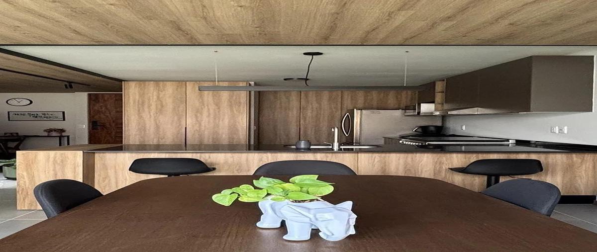 Foto de casa en renta en  , zakia, el marqués, querétaro, 0 No. 04