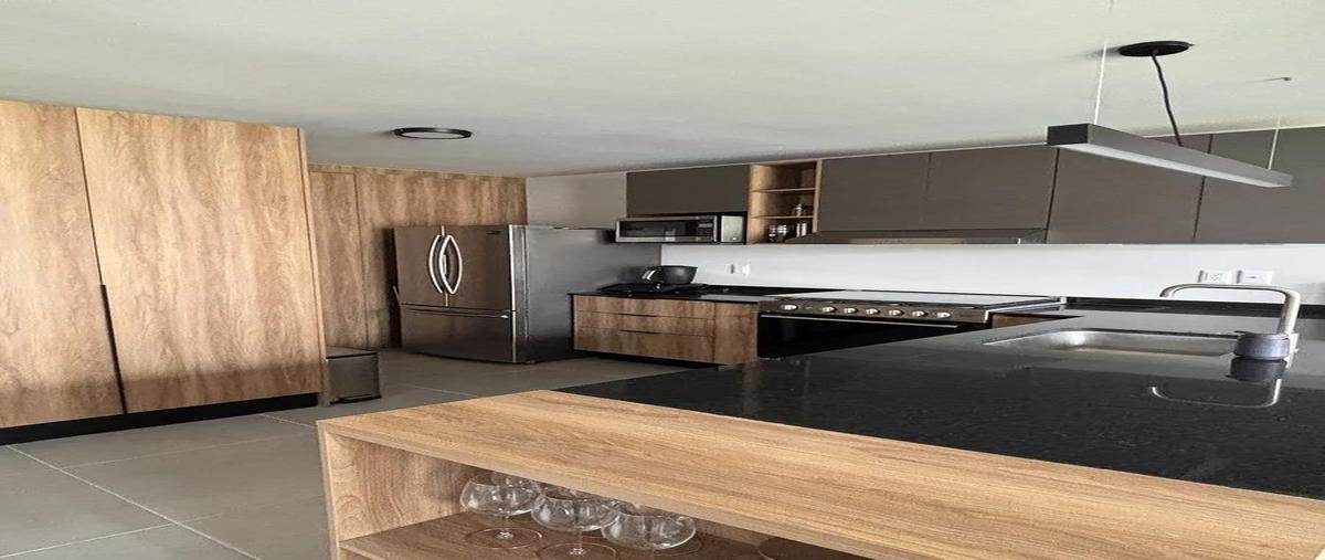 Foto de casa en renta en  , zakia, el marqués, querétaro, 0 No. 05