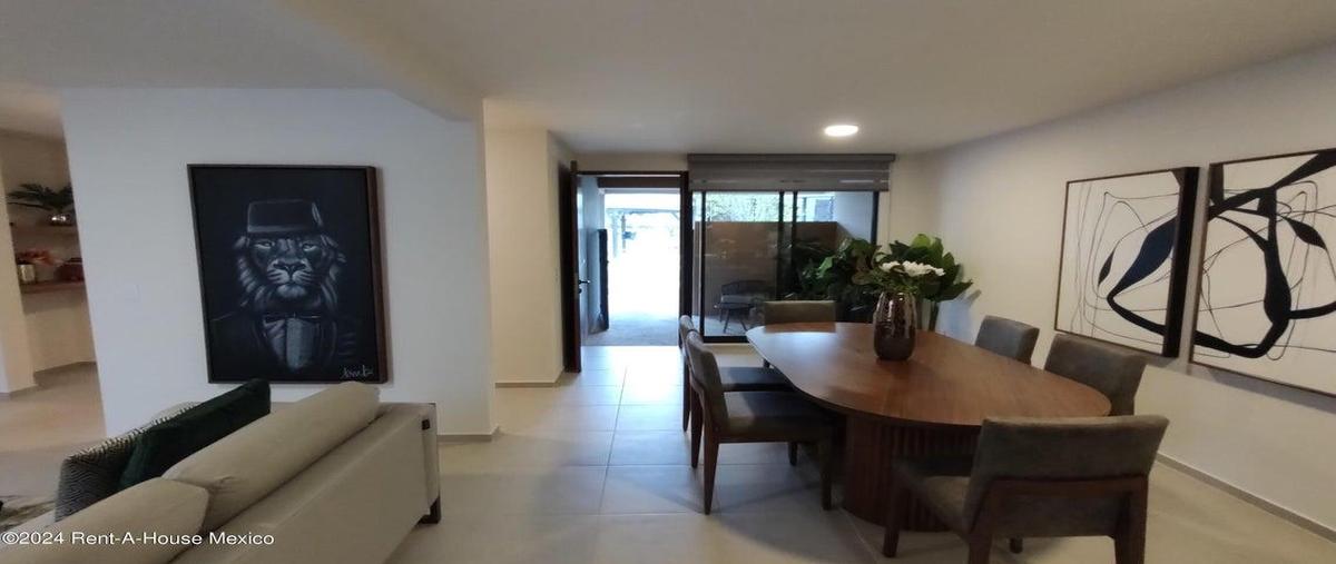 Foto de departamento en venta en  , zakia, el marqués, querétaro, 0 No. 05