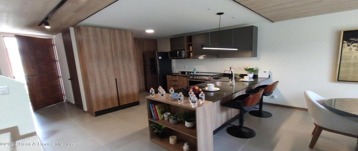 Foto de casa en venta en  , zakia, el marqués, querétaro, 0 No. 03