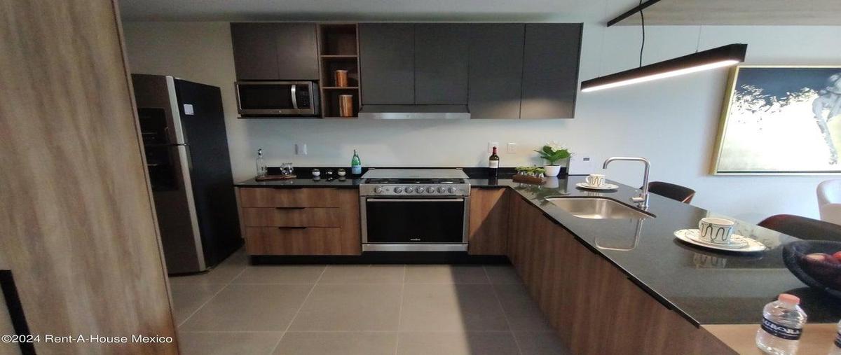 Foto de casa en venta en  , zakia, el marqués, querétaro, 0 No. 04