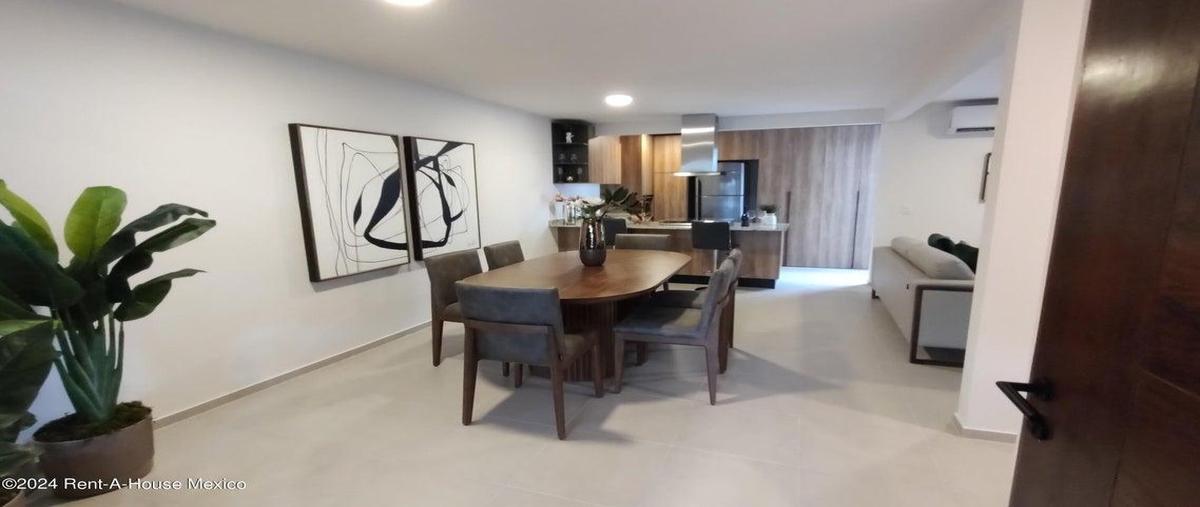 Foto de departamento en venta en  , zakia, el marqués, querétaro, 0 No. 03