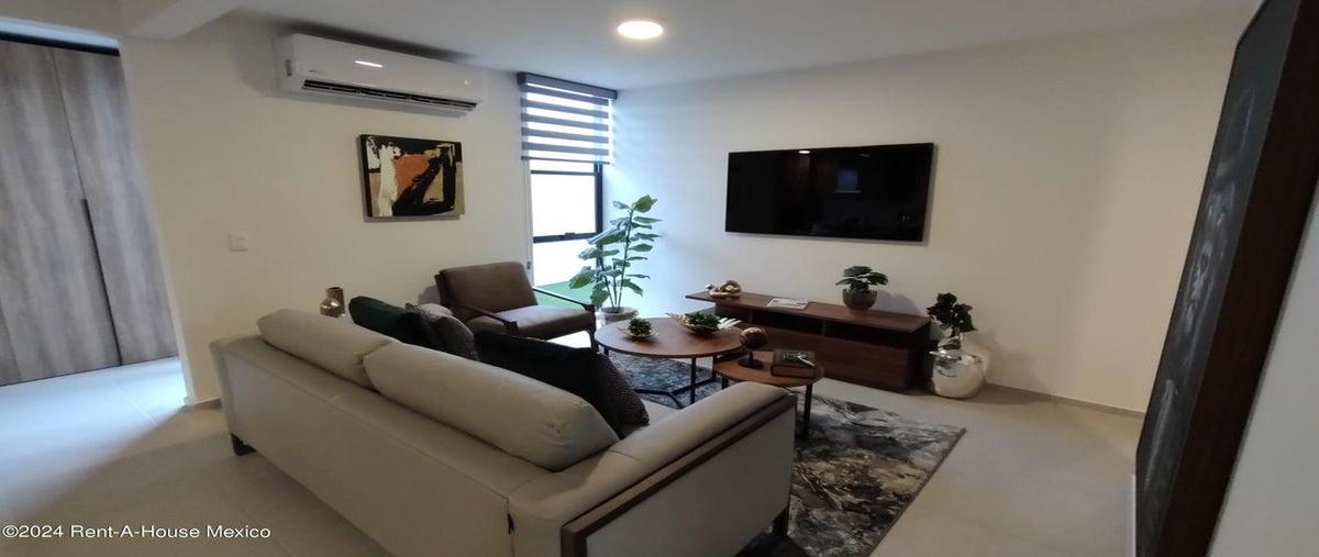 Foto de departamento en venta en  , zakia, el marqués, querétaro, 0 No. 05