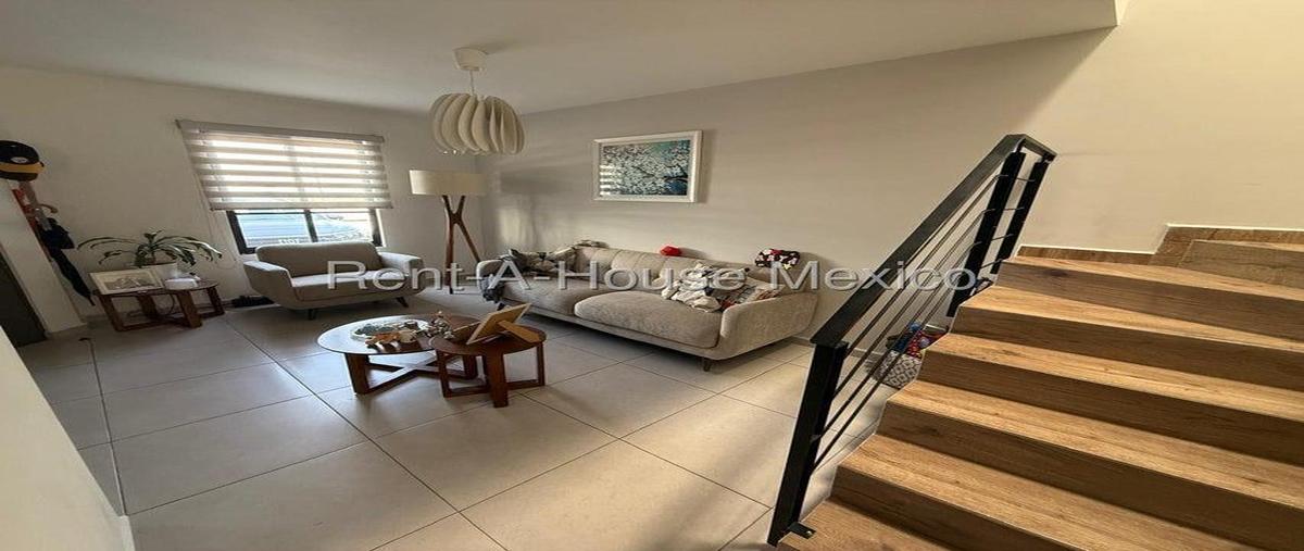Foto de casa en venta en  , zakia, el marqués, querétaro, 0 No. 03