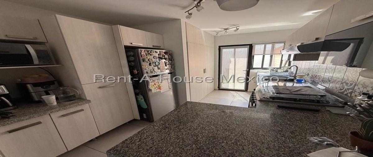 Foto de casa en venta en  , zakia, el marqués, querétaro, 0 No. 04