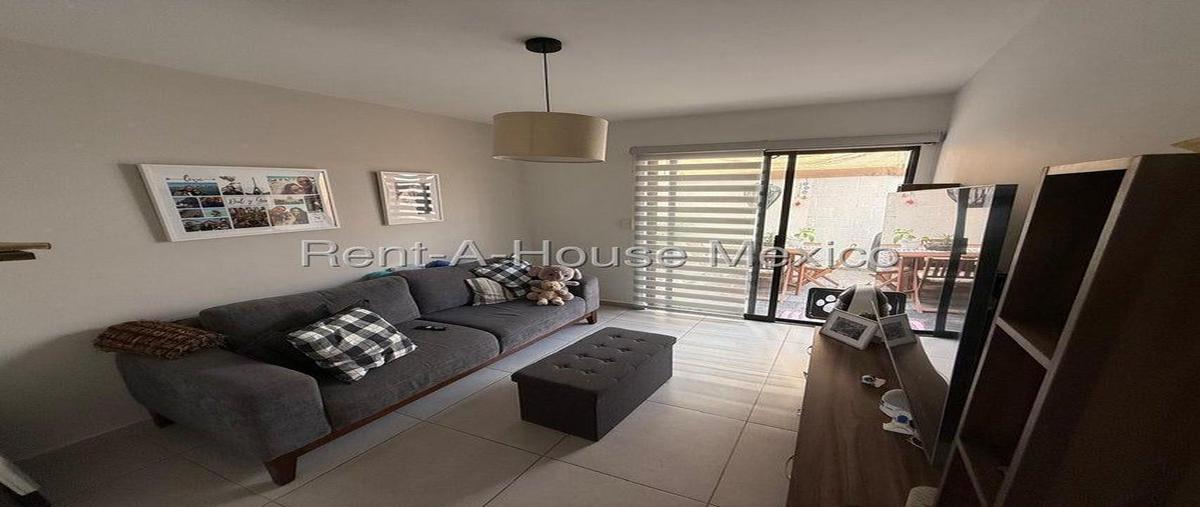 Foto de casa en venta en  , zakia, el marqués, querétaro, 0 No. 05