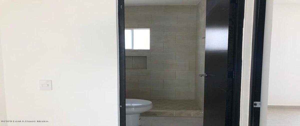 Foto de departamento en venta en  , zakia, el marqués, querétaro, 0 No. 05