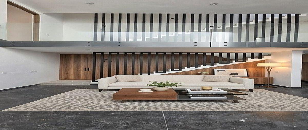 Foto de casa en venta en  , zakia, el marqués, querétaro, 0 No. 03