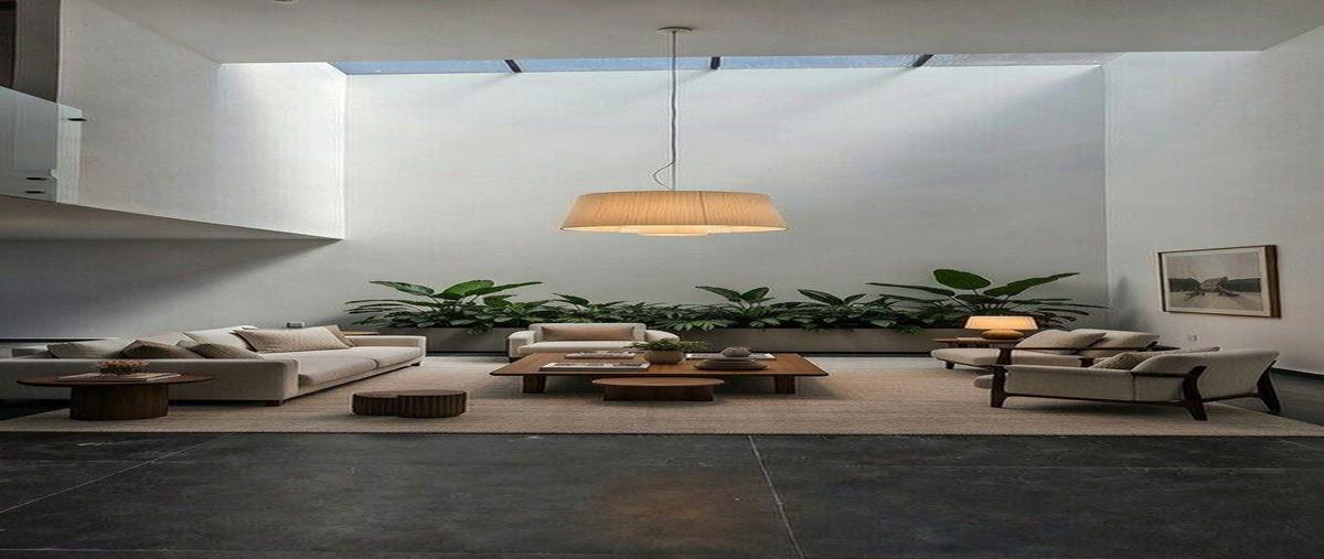 Foto de casa en venta en  , zakia, el marqués, querétaro, 0 No. 04