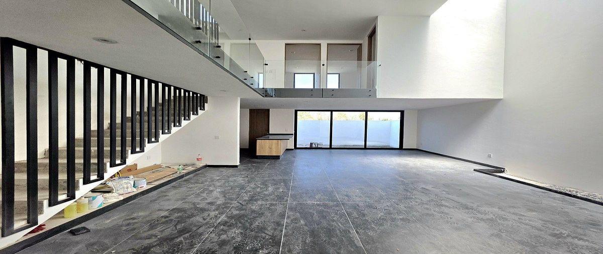 Foto de casa en venta en  , zakia, el marqués, querétaro, 0 No. 05