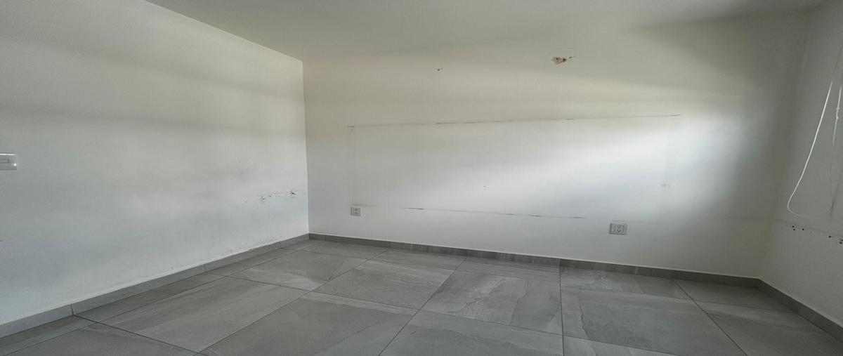 Foto de casa en venta en  , zakia, el marqués, querétaro, 0 No. 03