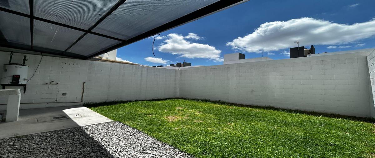 Foto de casa en venta en  , zakia, el marqués, querétaro, 0 No. 04