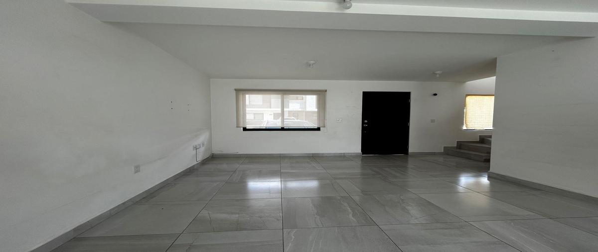 Foto de casa en venta en  , zakia, el marqués, querétaro, 0 No. 05