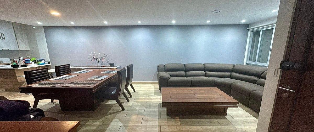 Foto de casa en venta en  , zakia, el marqués, querétaro, 31101715 No. 03