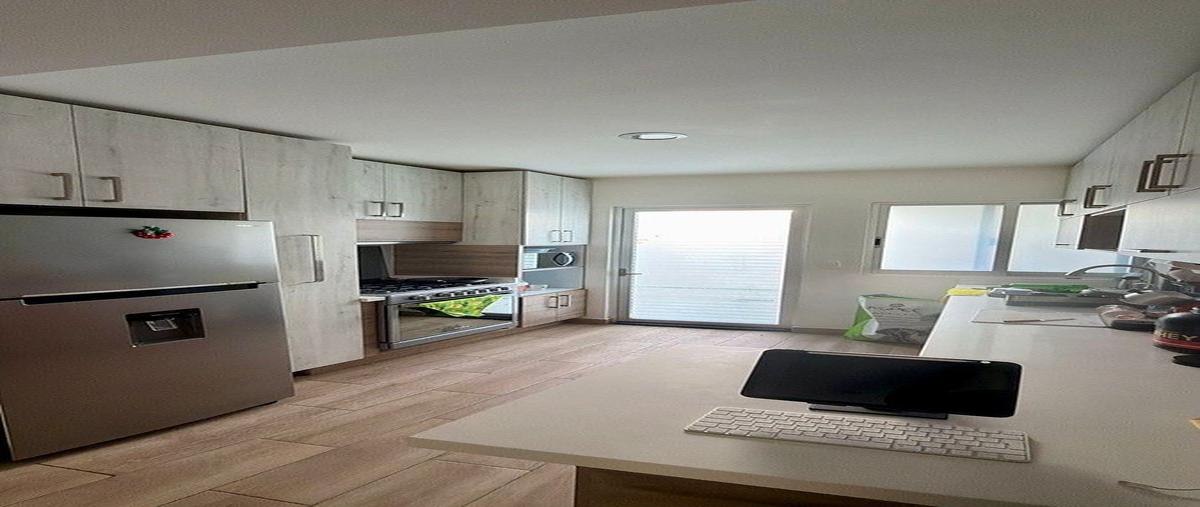 Foto de casa en venta en  , zakia, el marqués, querétaro, 31101715 No. 04