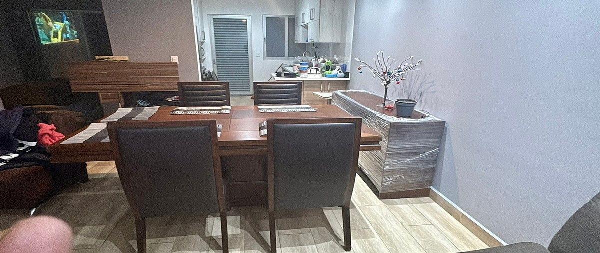 Foto de casa en venta en  , zakia, el marqués, querétaro, 31101715 No. 05