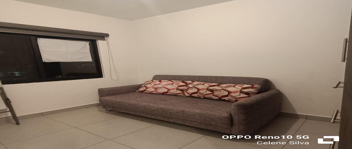 Foto de casa en renta en  , zakia, el marqués, querétaro, 0 No. 03