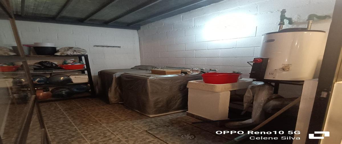 Foto de casa en renta en  , zakia, el marqués, querétaro, 0 No. 04