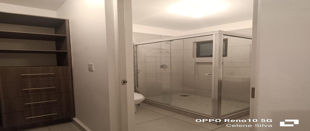 Foto de casa en renta en  , zakia, el marqués, querétaro, 0 No. 05