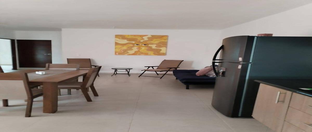 Foto de departamento en renta en  , zakia, el marqués, querétaro, 0 No. 04