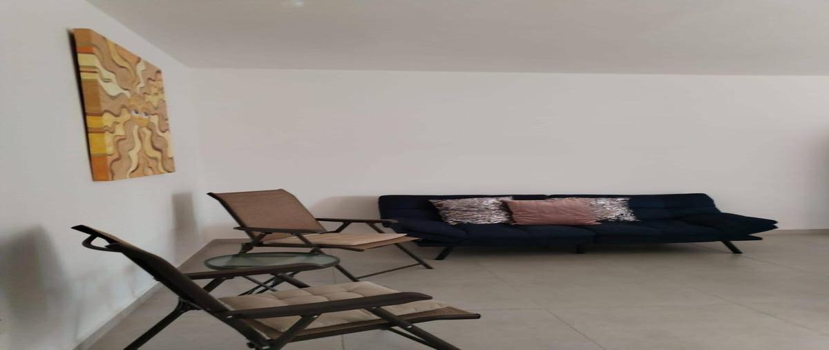 Foto de departamento en renta en  , zakia, el marqués, querétaro, 0 No. 05