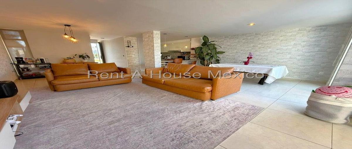 Foto de casa en venta en  , zakia, el marqués, querétaro, 0 No. 03