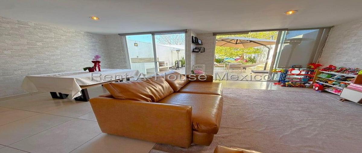 Foto de casa en venta en  , zakia, el marqués, querétaro, 0 No. 04