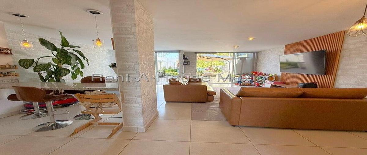 Foto de casa en venta en  , zakia, el marqués, querétaro, 0 No. 05