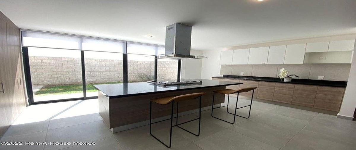 Foto de casa en venta en  , zakia, el marqués, querétaro, 0 No. 03