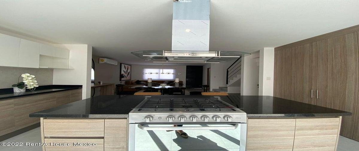 Foto de casa en venta en  , zakia, el marqués, querétaro, 0 No. 04