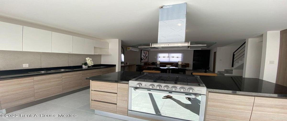 Foto de casa en venta en  , zakia, el marqués, querétaro, 0 No. 05