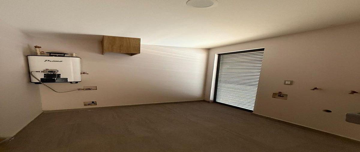 Foto de casa en , zakia, el marqués, querétaro, 0 foto 04 Foto de casa en venta en , zakia, el marqués, querétaro, 0 No. 04