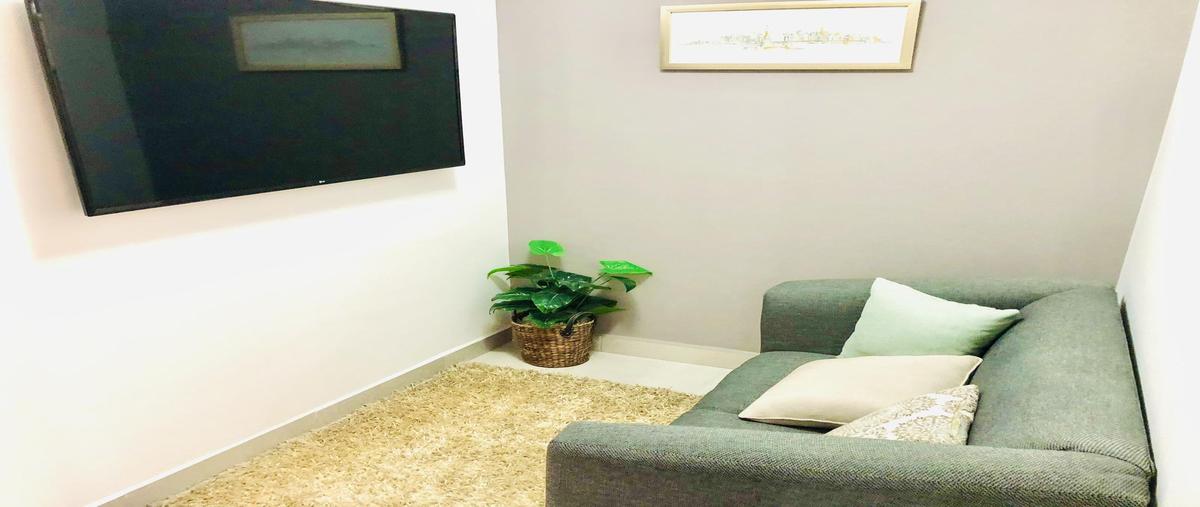 Foto de departamento en venta en  , zakia, el marqués, querétaro, 31113570 No. 04