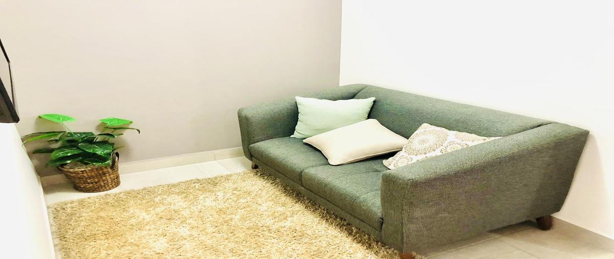 Foto de departamento en venta en  , zakia, el marqués, querétaro, 31113572 No. 05