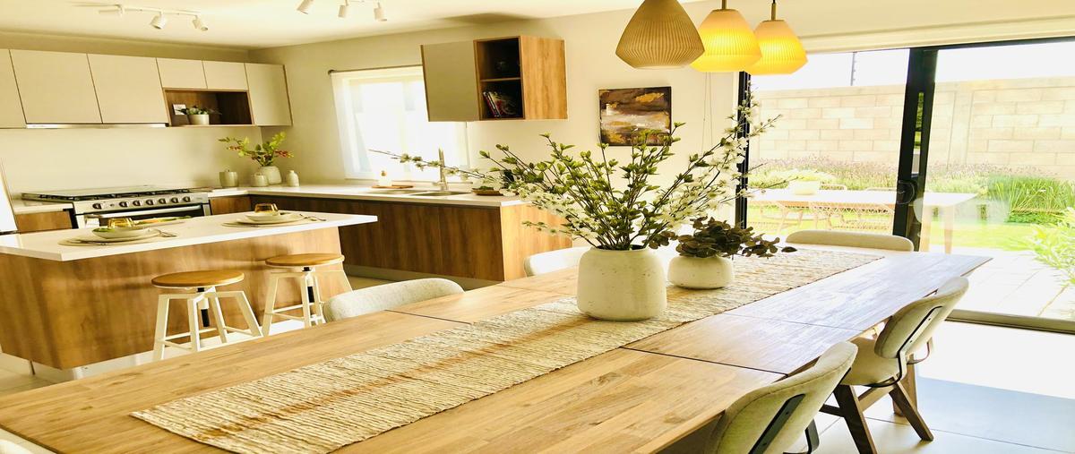 Foto de casa en , zakia, el marqués, querétaro, 31113573 foto 05 Foto de casa en venta en , zakia, el marqués, querétaro, 31113573 No. 05
